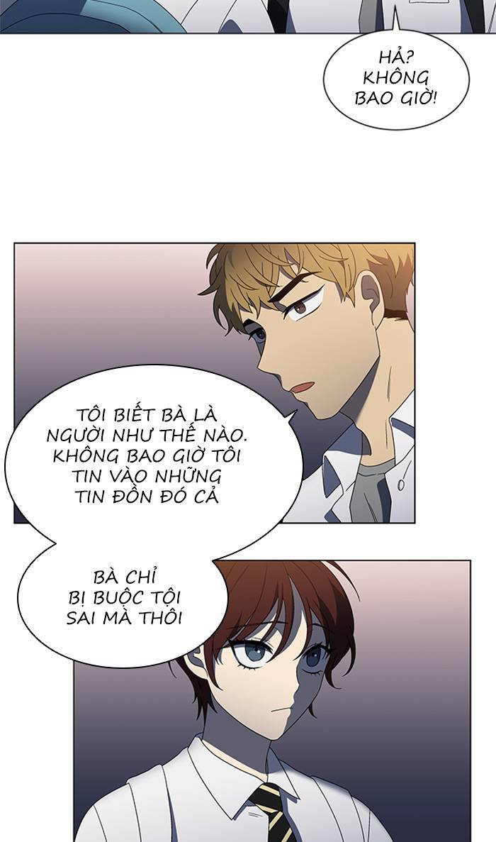 Nó Là Của Tôi Chapter 30 - Trang 2