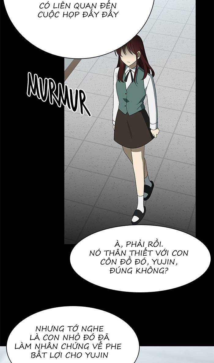 Nó Là Của Tôi Chapter 30 - Trang 2