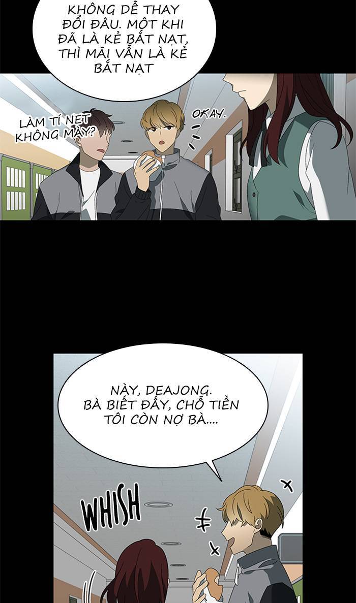 Nó Là Của Tôi Chapter 30 - Trang 2