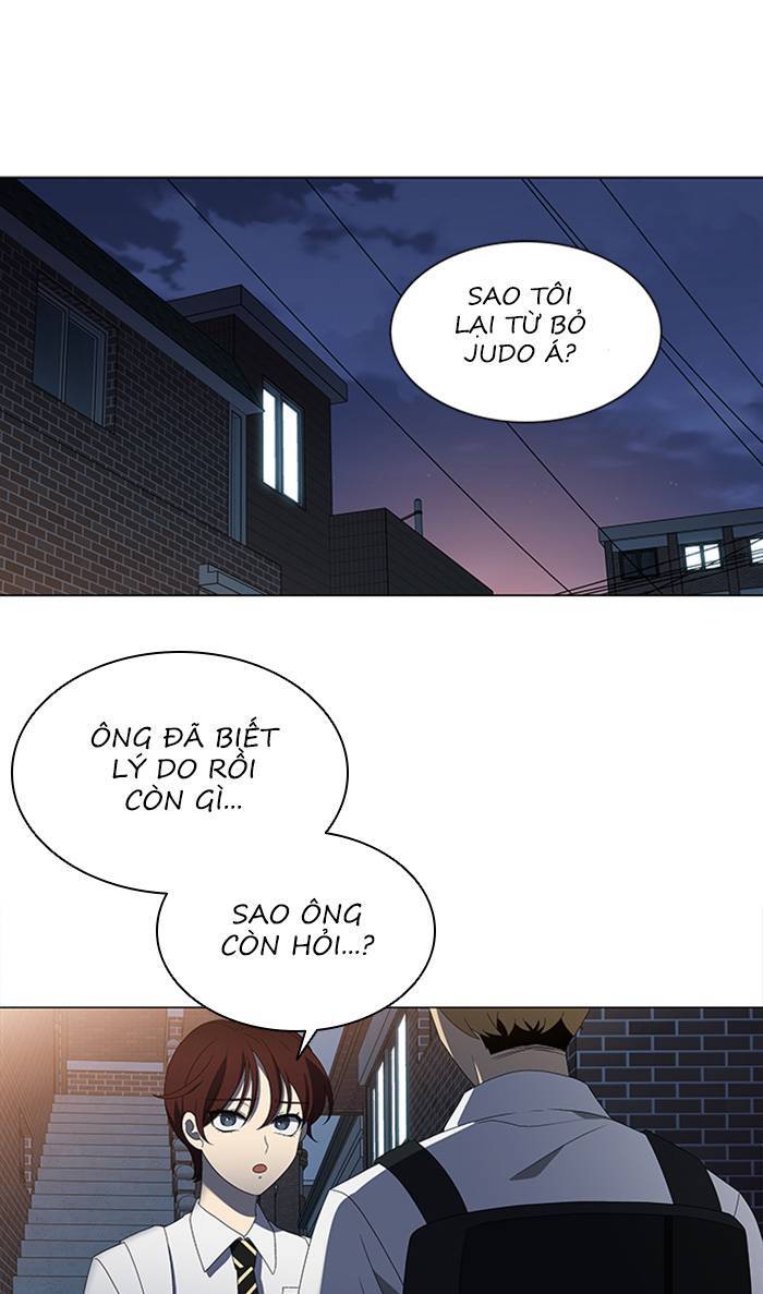 Nó Là Của Tôi Chapter 30 - Trang 2