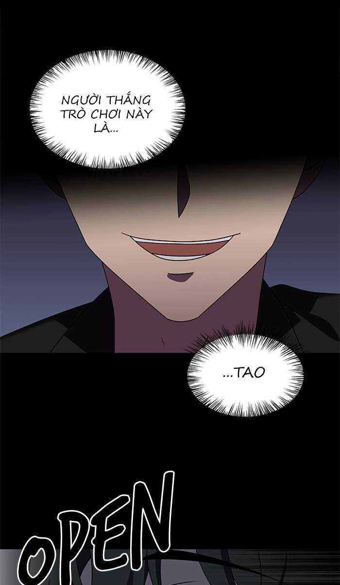 Nó Là Của Tôi Chapter 30 - Trang 2