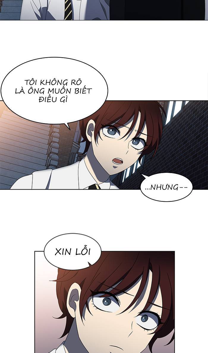 Nó Là Của Tôi Chapter 30 - Trang 2