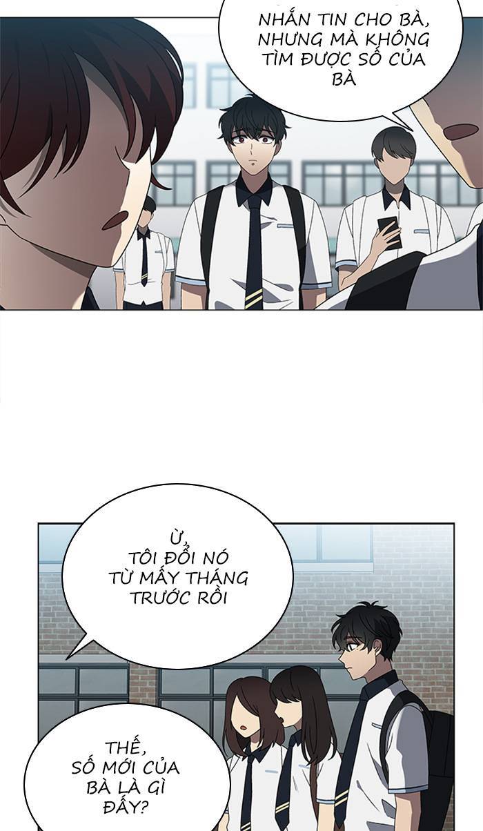 Nó Là Của Tôi Chapter 30 - Trang 2