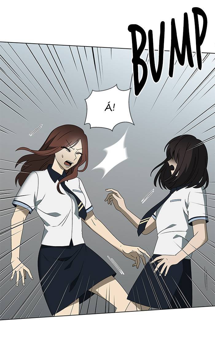 Nó Là Của Tôi Chapter 30 - Trang 2