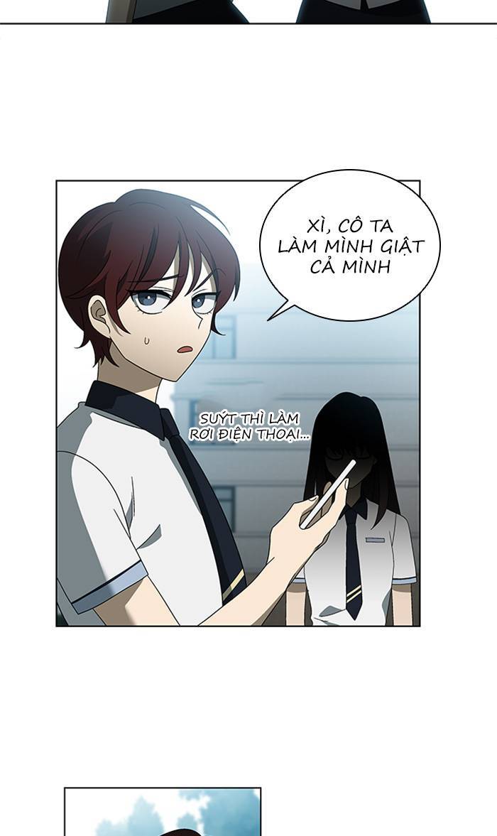 Nó Là Của Tôi Chapter 30 - Trang 2