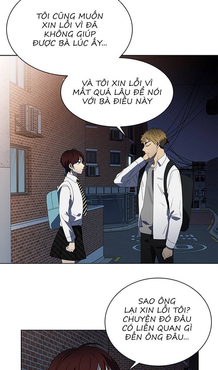 Nó Là Của Tôi Chapter 30 - Trang 2