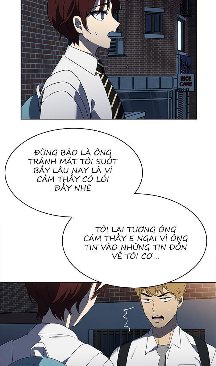 Nó Là Của Tôi Chapter 30 - Trang 2