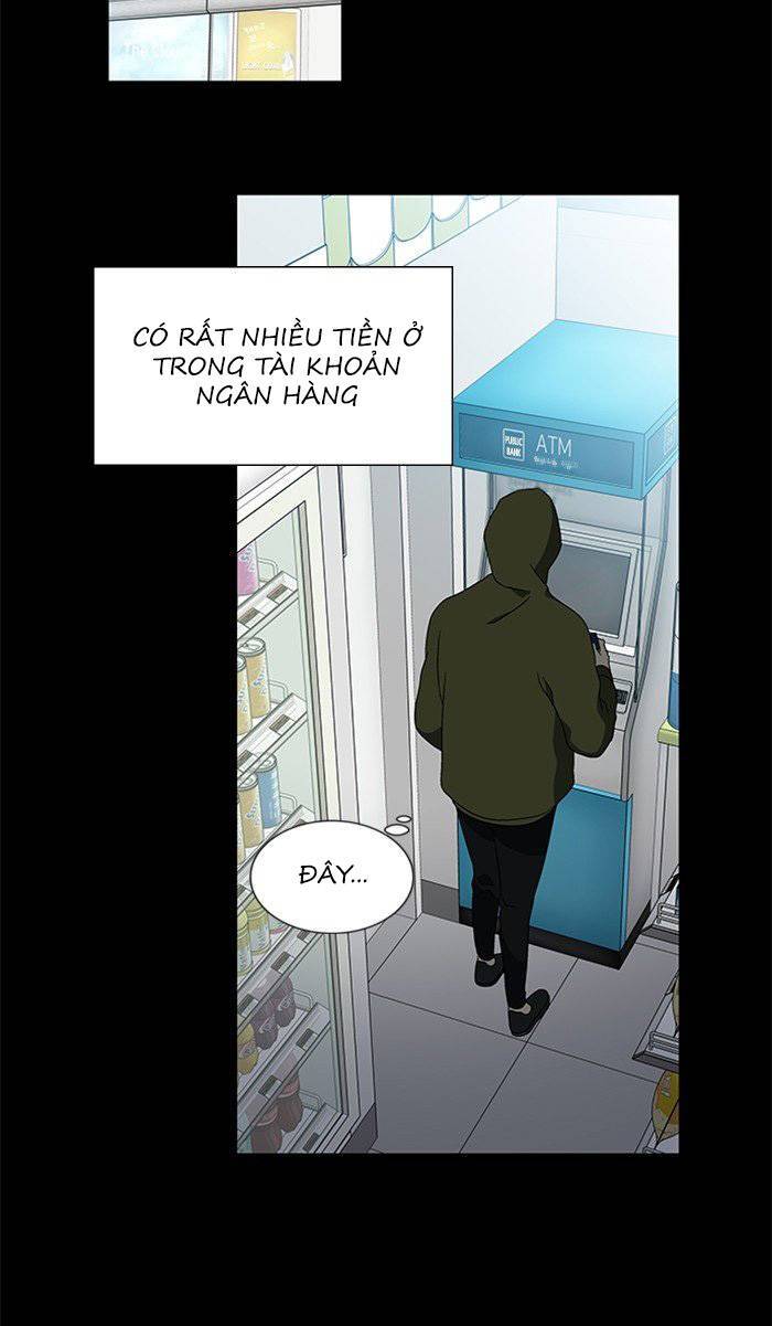 Nó Là Của Tôi Chapter 29 - Trang 2