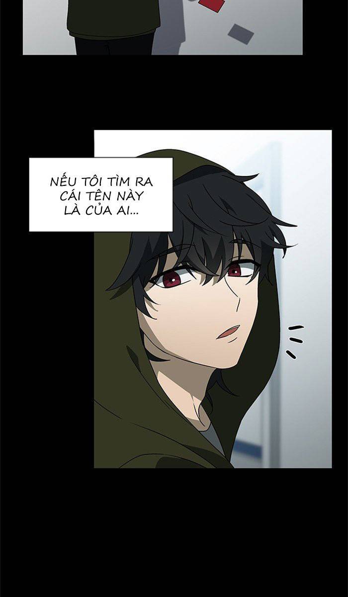 Nó Là Của Tôi Chapter 29 - Trang 2