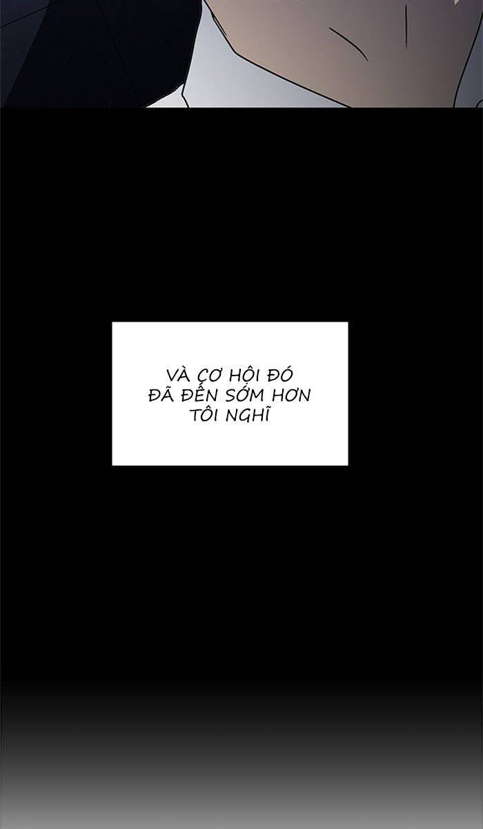 Nó Là Của Tôi Chapter 29 - Trang 2