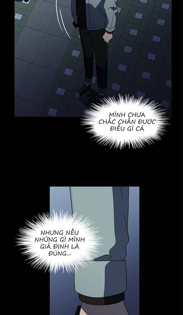 Nó Là Của Tôi Chapter 29 - Trang 2