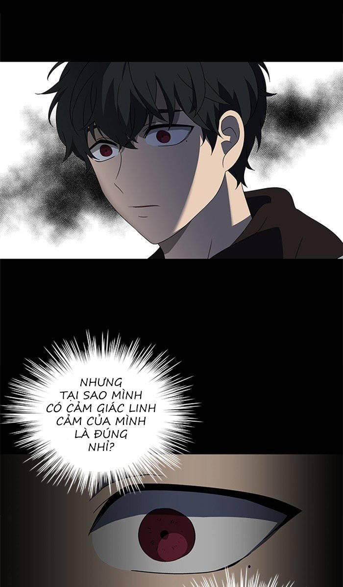 Nó Là Của Tôi Chapter 29 - Trang 2