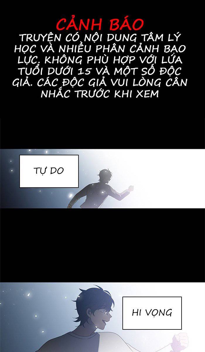 Nó Là Của Tôi Chapter 29 - Trang 2