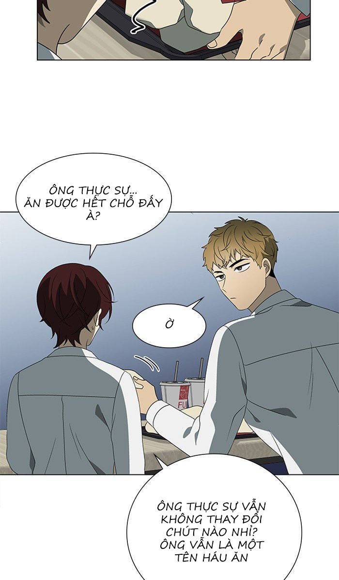 Nó Là Của Tôi Chapter 29 - Trang 2