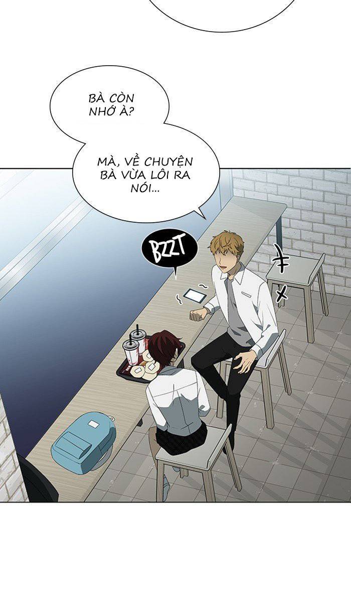 Nó Là Của Tôi Chapter 29 - Trang 2