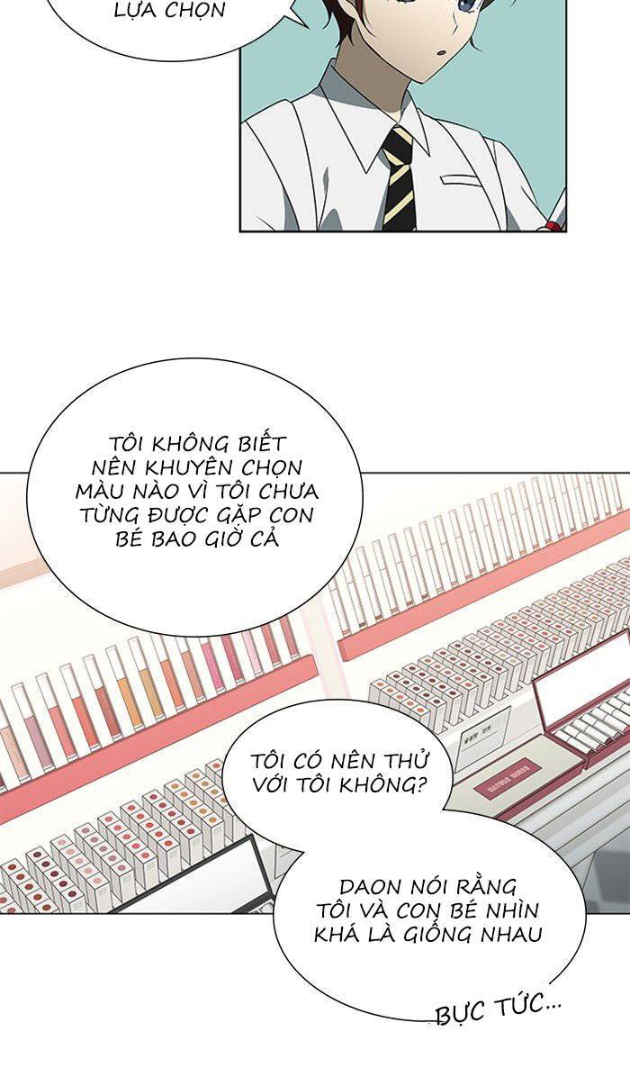 Nó Là Của Tôi Chapter 29 - Trang 2