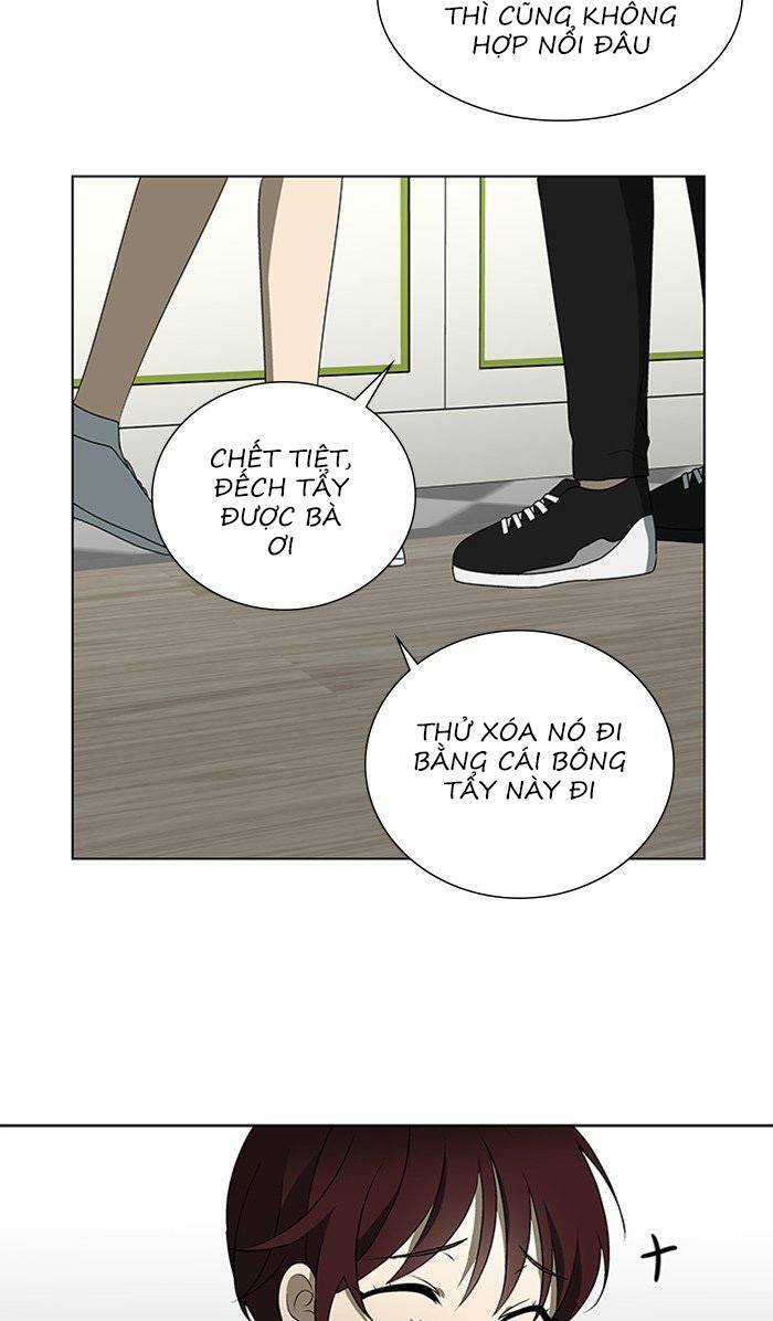 Nó Là Của Tôi Chapter 29 - Trang 2