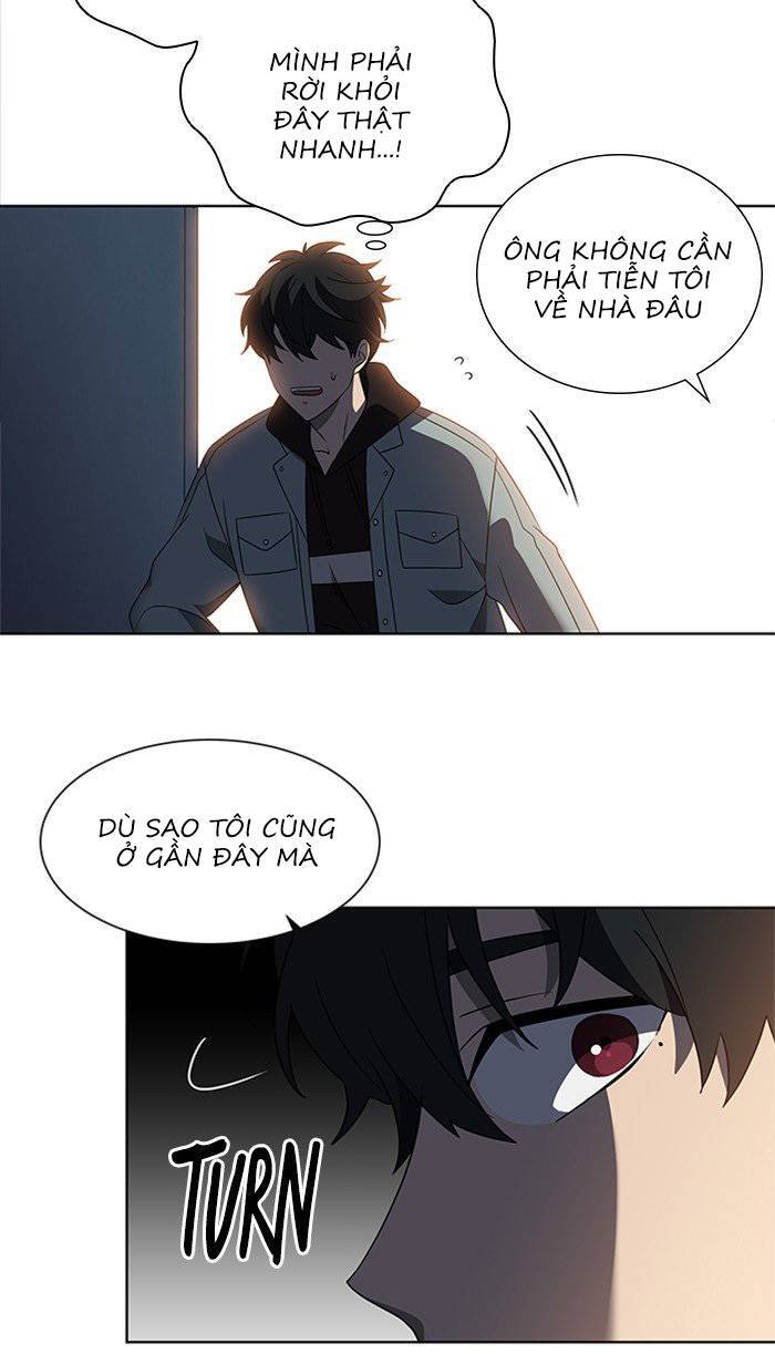 Nó Là Của Tôi Chapter 29 - Trang 2