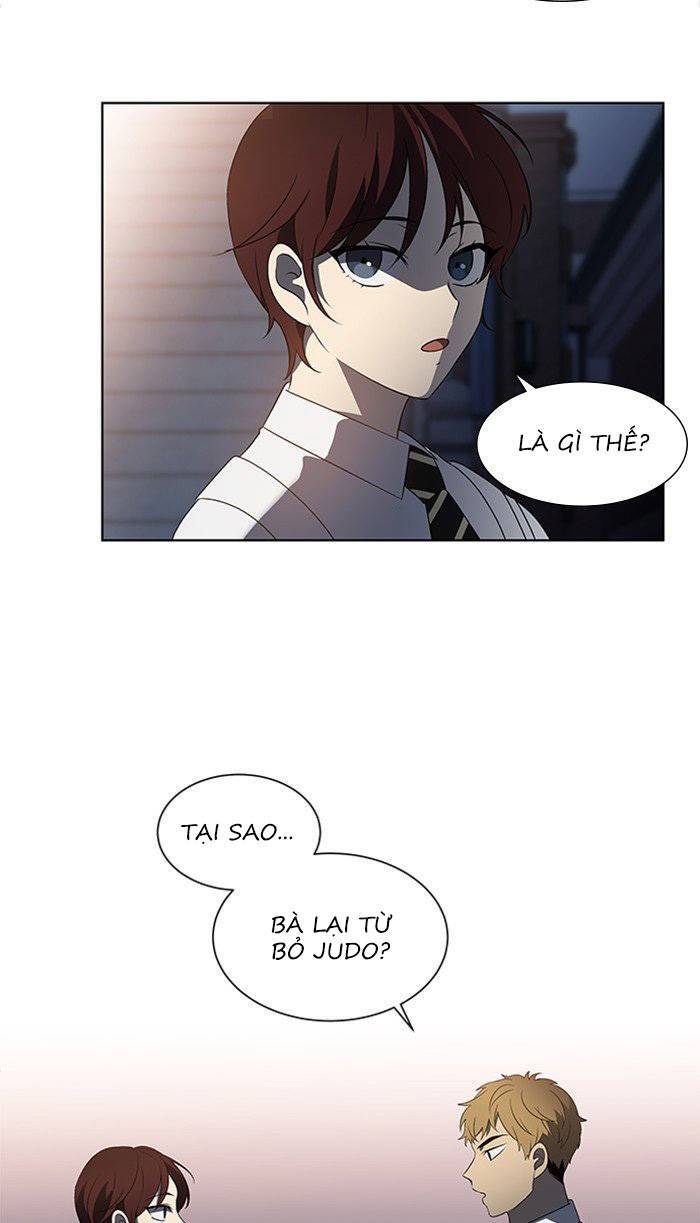 Nó Là Của Tôi Chapter 29 - Trang 2