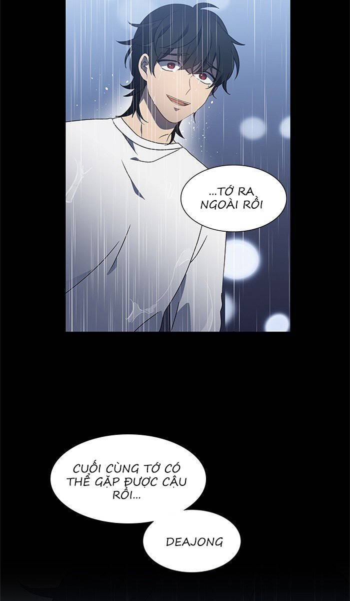 Nó Là Của Tôi Chapter 29 - Trang 2