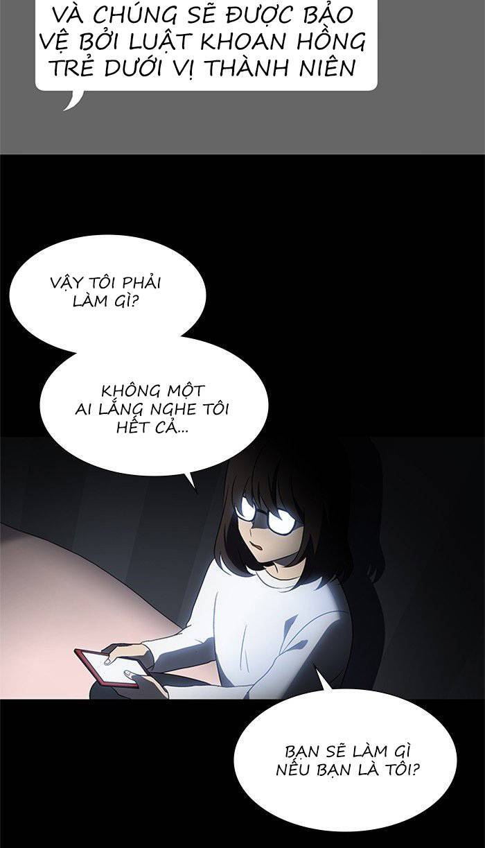 Nó Là Của Tôi Chapter 29 - Trang 2