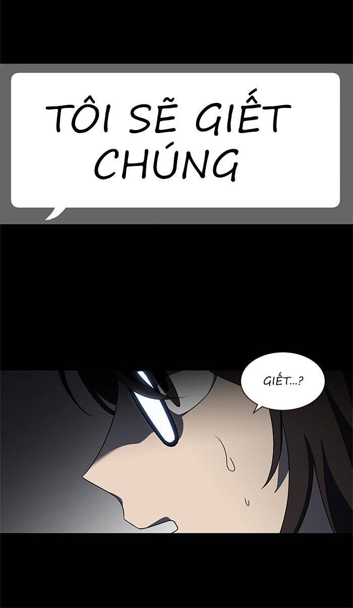 Nó Là Của Tôi Chapter 29 - Trang 2