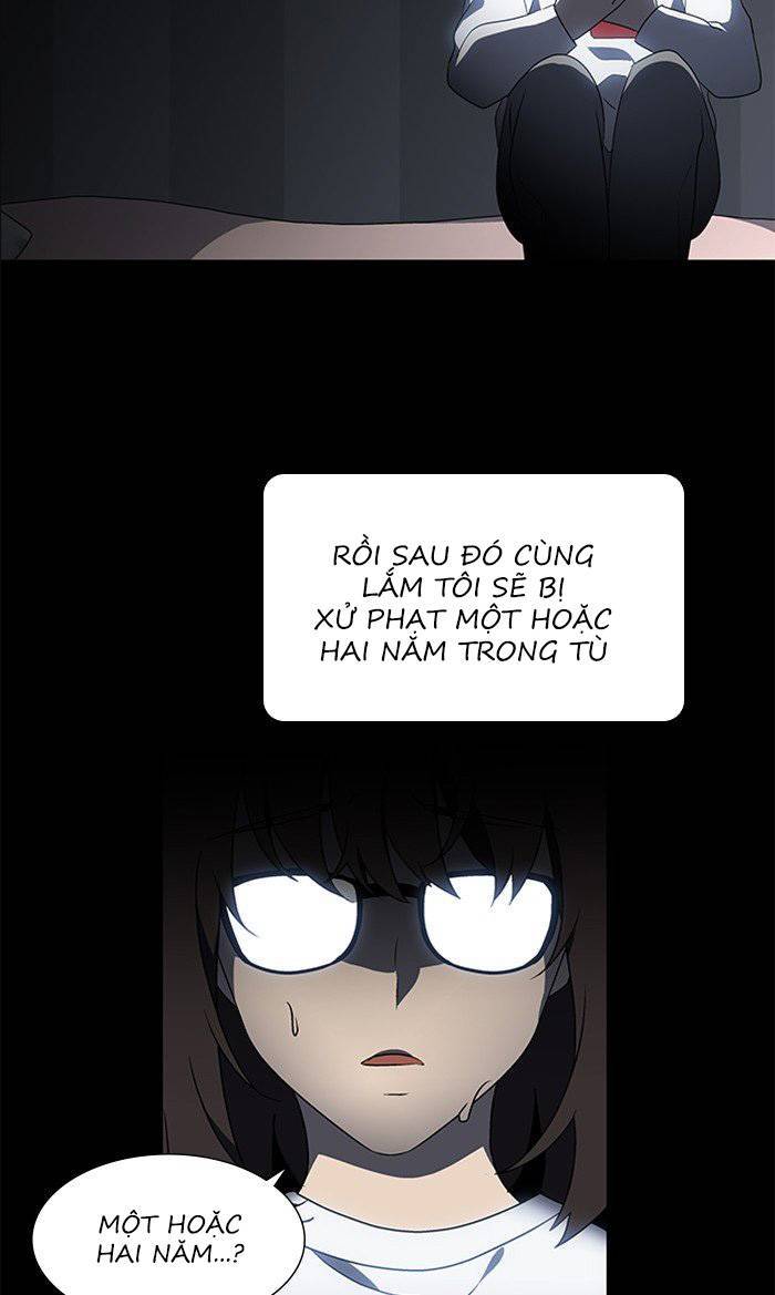 Nó Là Của Tôi Chapter 29 - Trang 2