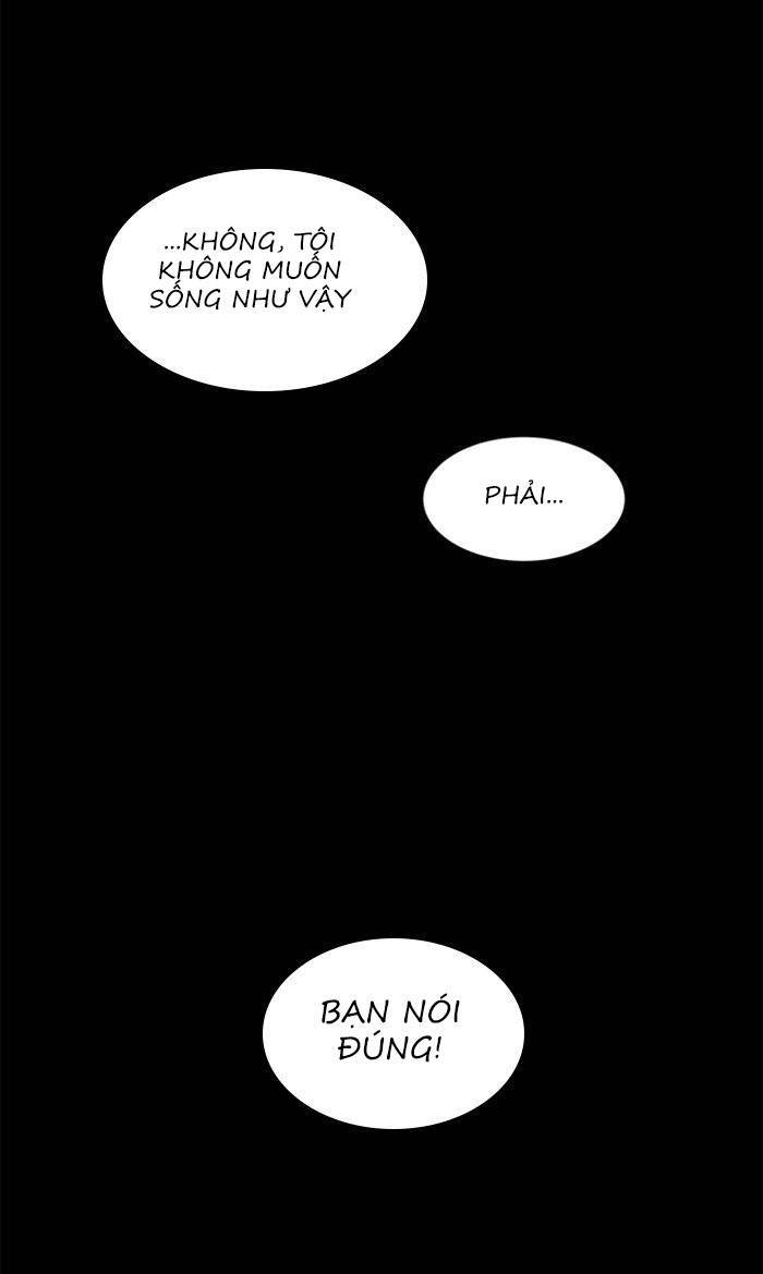 Nó Là Của Tôi Chapter 29 - Trang 2