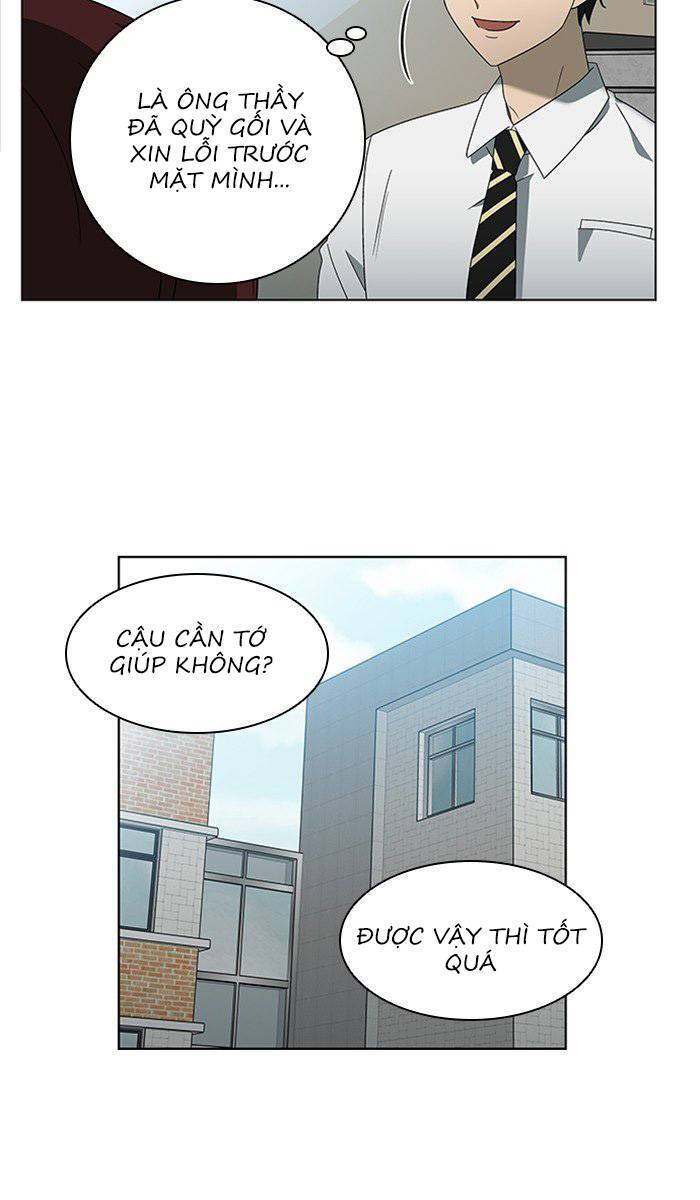 Nó Là Của Tôi Chapter 28 - Trang 2