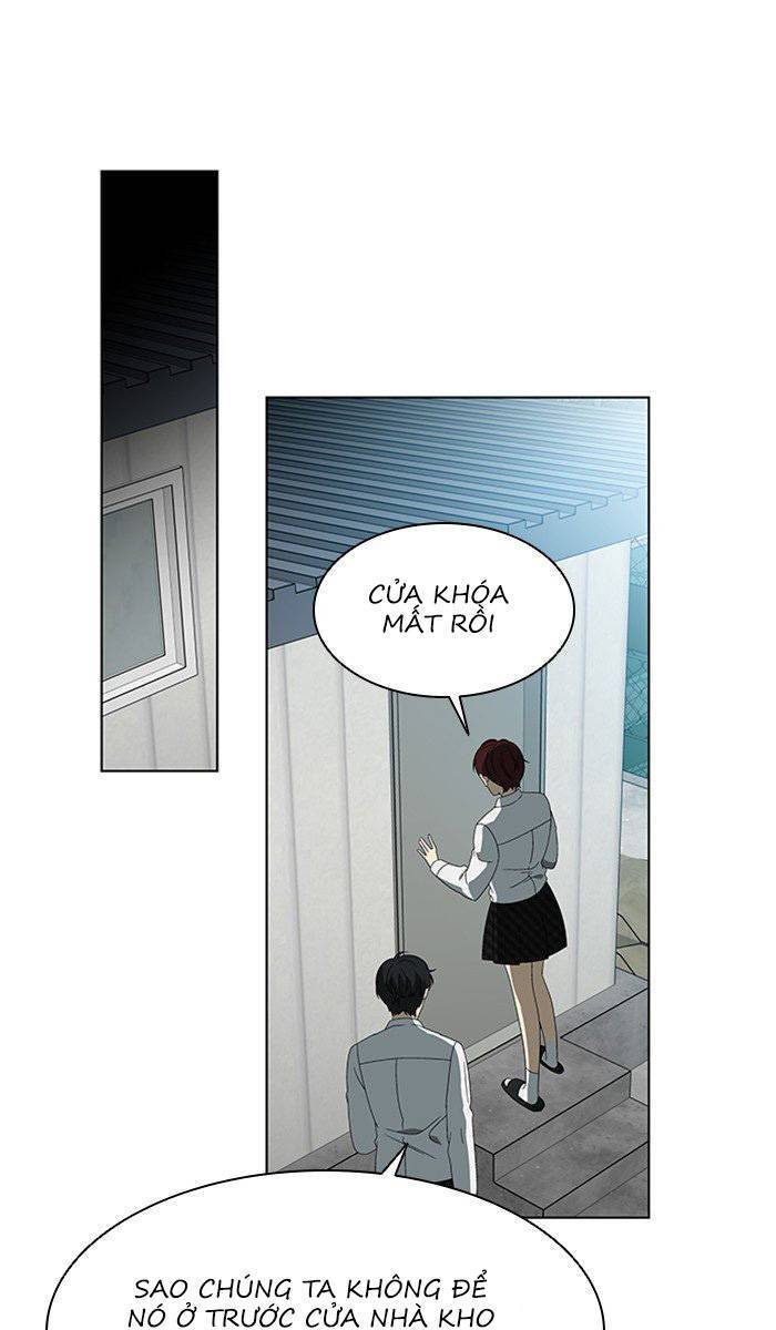 Nó Là Của Tôi Chapter 28 - Trang 2