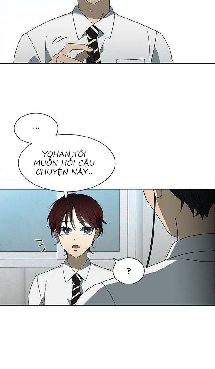 Nó Là Của Tôi Chapter 28 - Trang 2