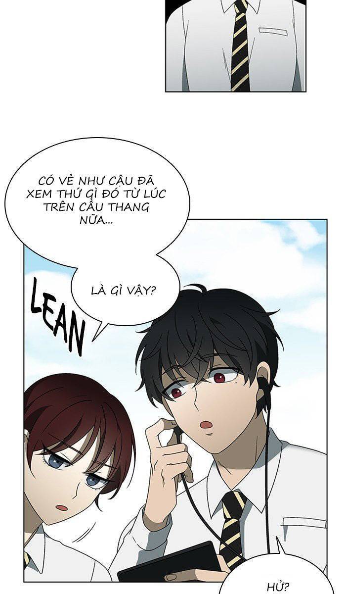 Nó Là Của Tôi Chapter 28 - Trang 2