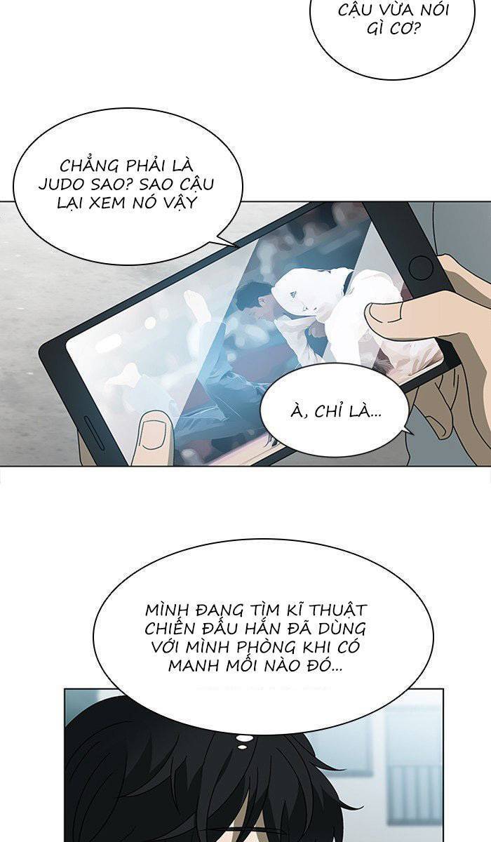 Nó Là Của Tôi Chapter 28 - Trang 2