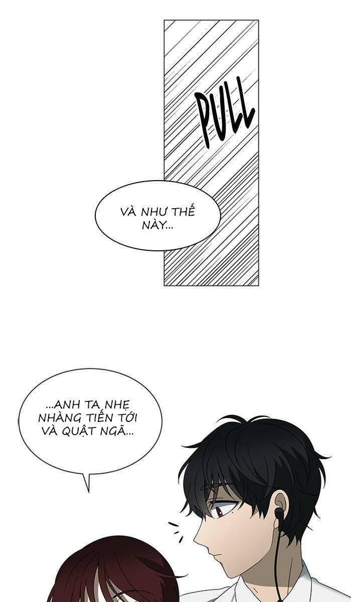 Nó Là Của Tôi Chapter 28 - Trang 2