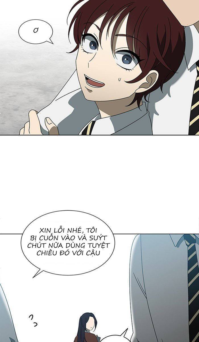 Nó Là Của Tôi Chapter 28 - Trang 2