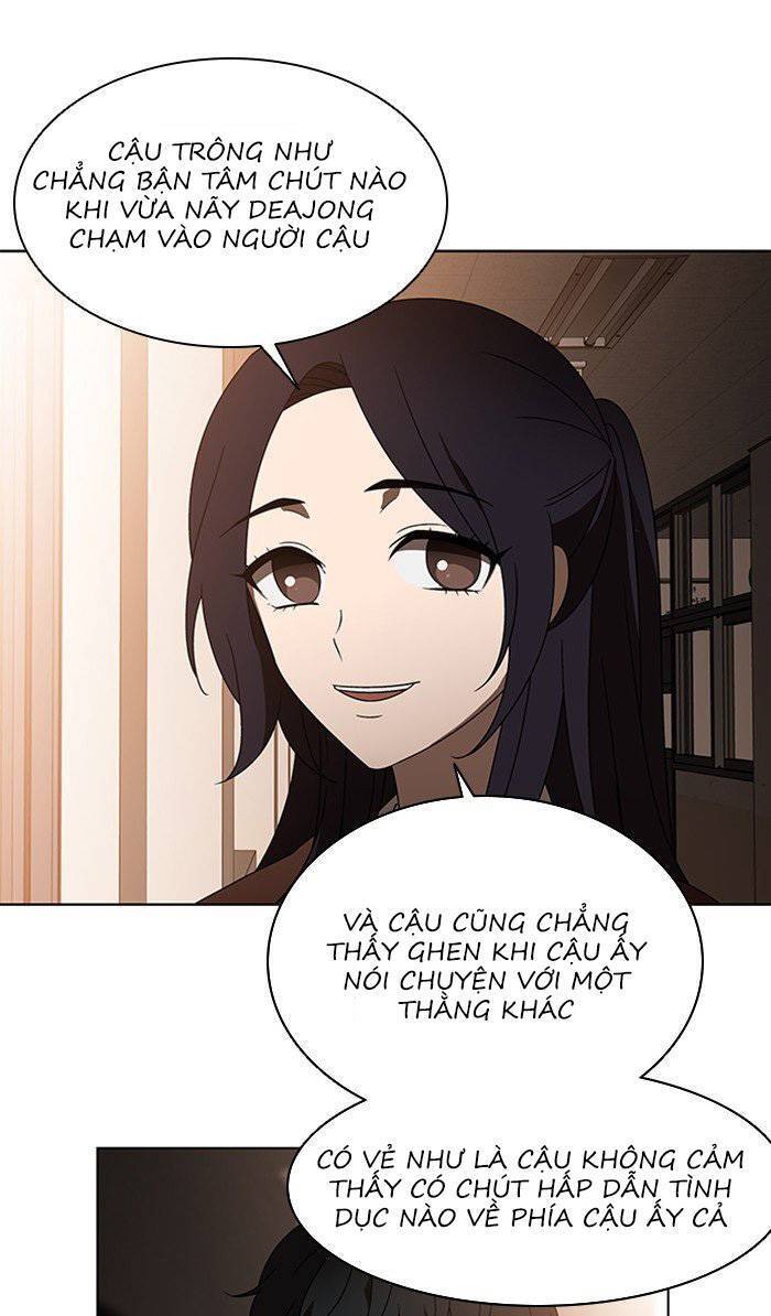 Nó Là Của Tôi Chapter 28 - Trang 2