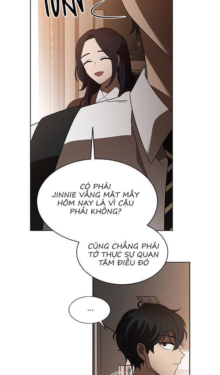 Nó Là Của Tôi Chapter 28 - Trang 2