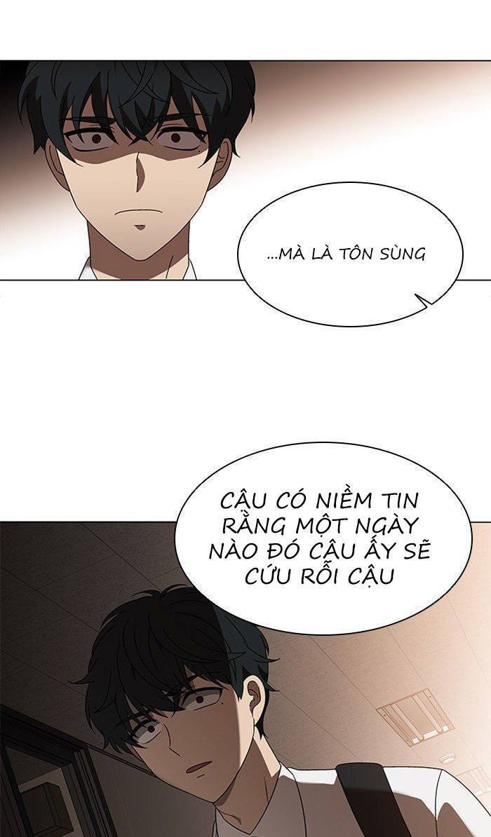 Nó Là Của Tôi Chapter 28 - Trang 2