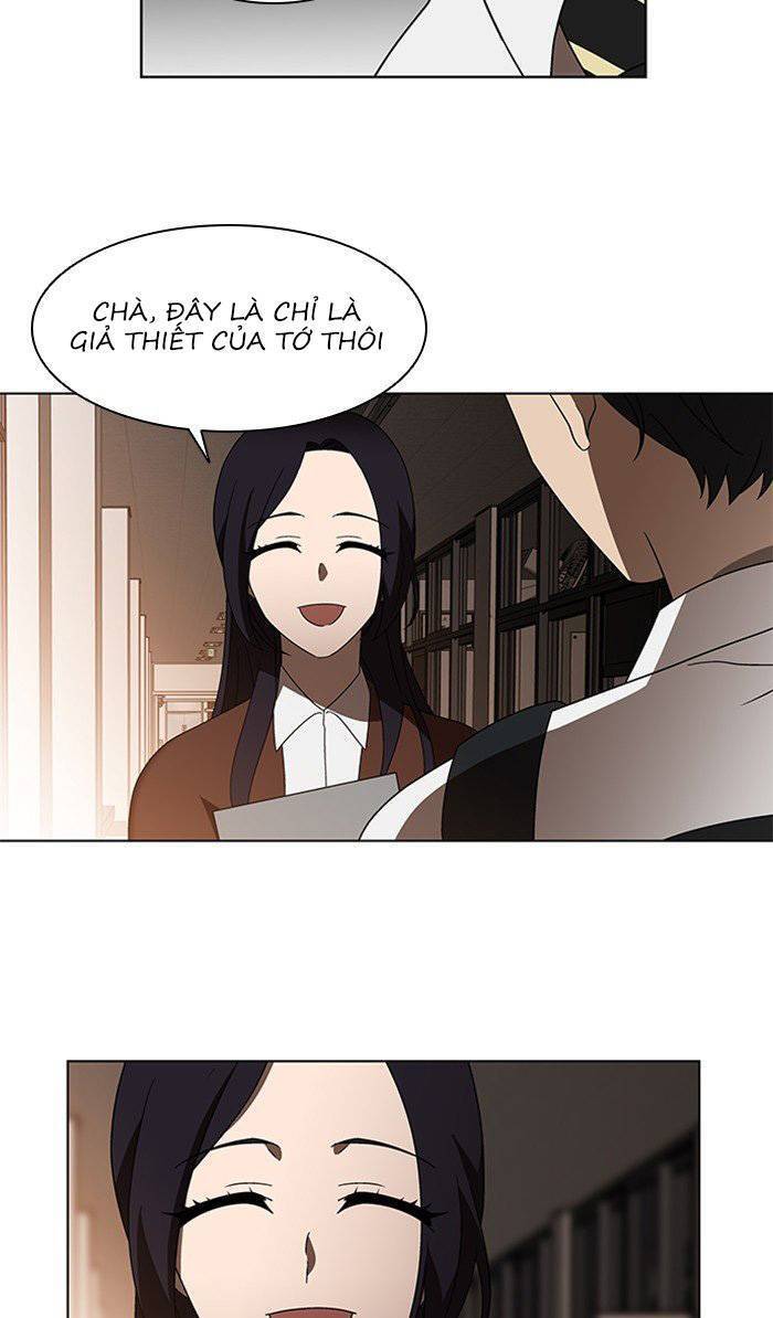 Nó Là Của Tôi Chapter 28 - Trang 2