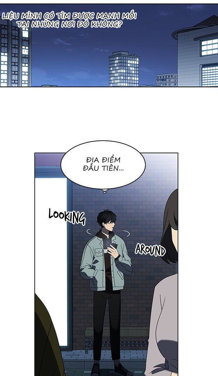 Nó Là Của Tôi Chapter 28 - Trang 2