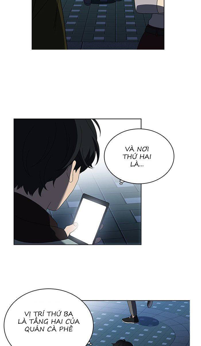 Nó Là Của Tôi Chapter 28 - Trang 2