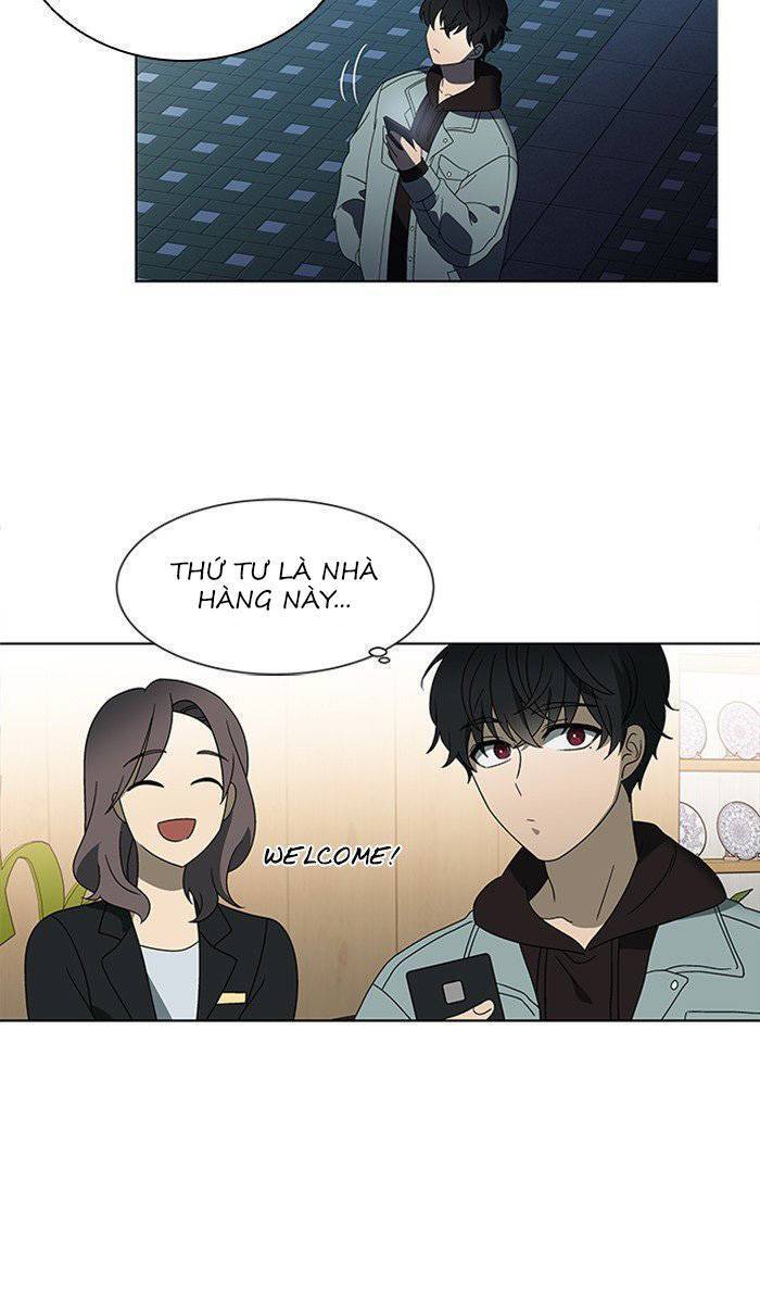 Nó Là Của Tôi Chapter 28 - Trang 2