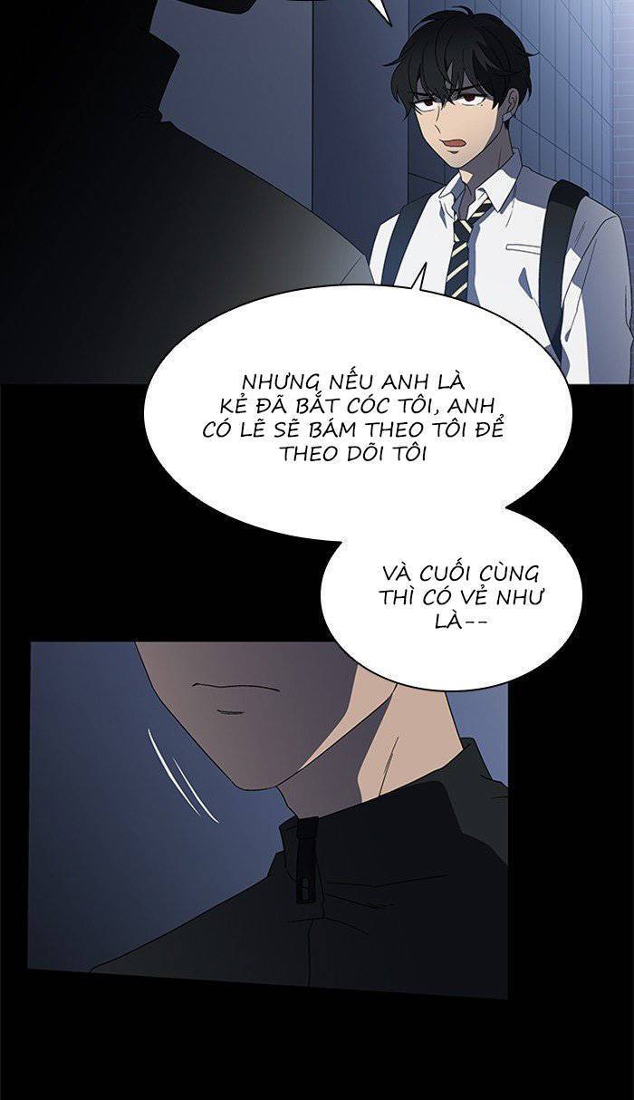 Nó Là Của Tôi Chapter 27 - Trang 2