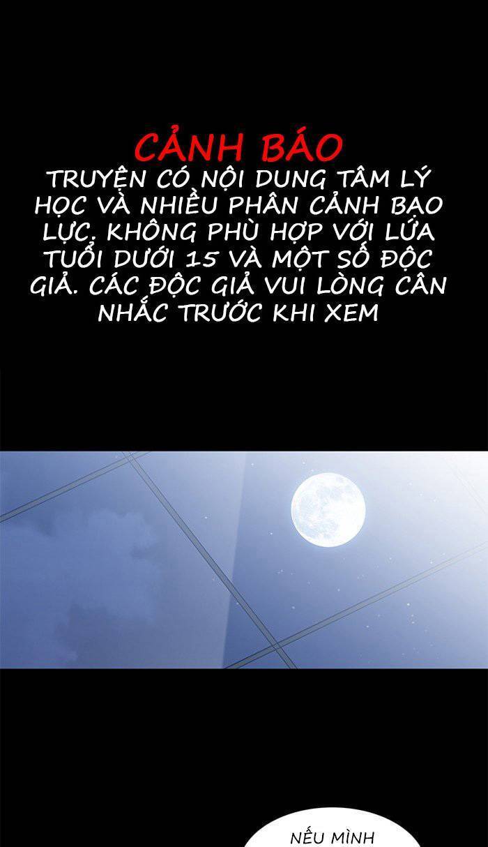 Nó Là Của Tôi Chapter 27 - Trang 2