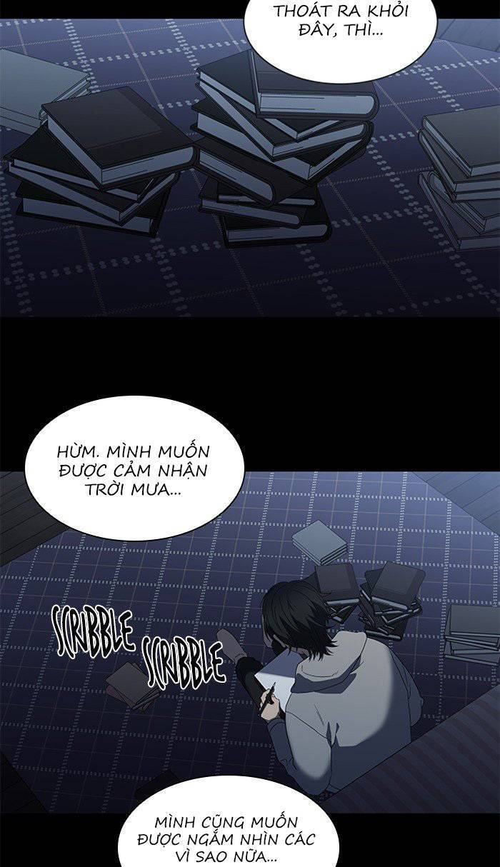 Nó Là Của Tôi Chapter 27 - Trang 2