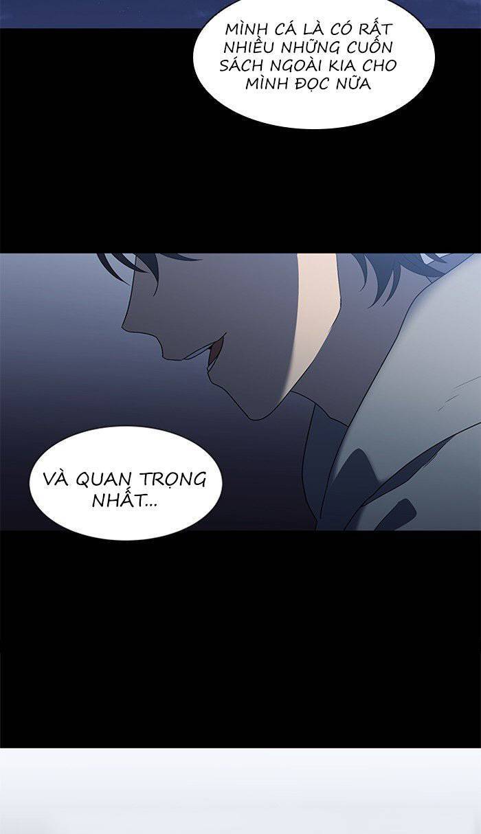 Nó Là Của Tôi Chapter 27 - Trang 2