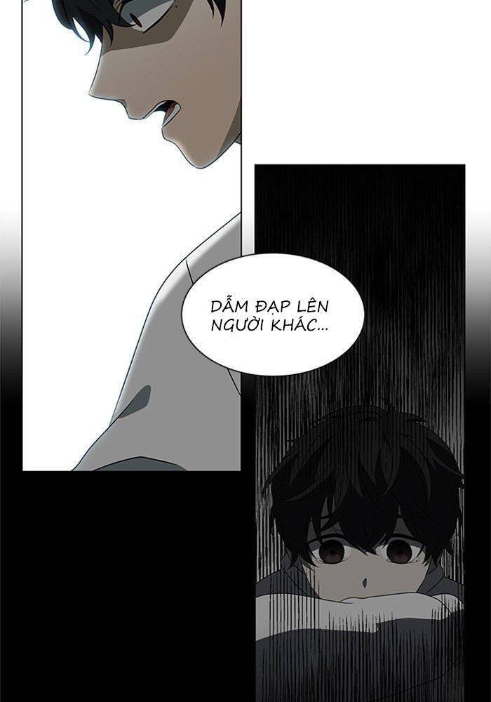 Nó Là Của Tôi Chapter 26 - Trang 2