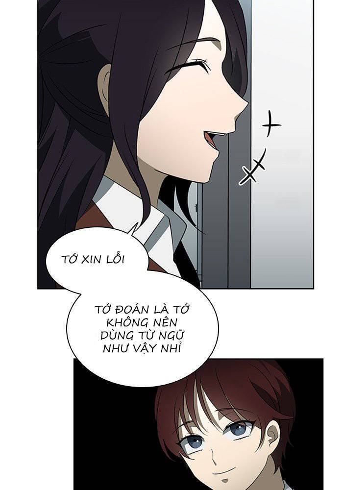 Nó Là Của Tôi Chapter 26 - Trang 2