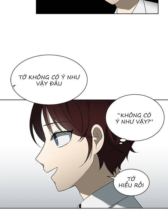 Nó Là Của Tôi Chapter 26 - Trang 2