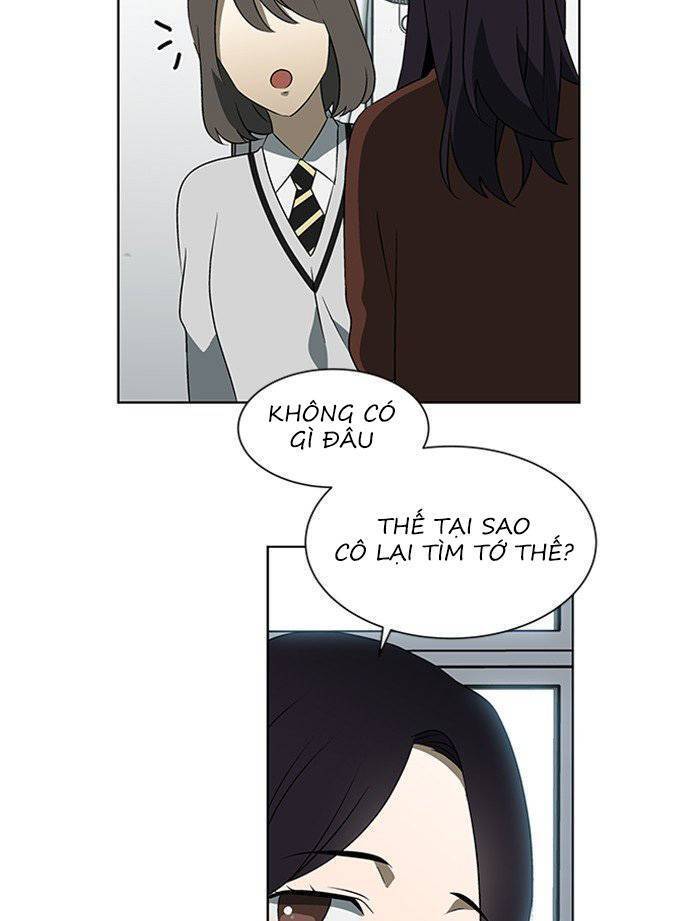 Nó Là Của Tôi Chapter 26 - Trang 2